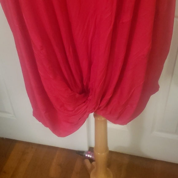 Top - Picture 2 of 6